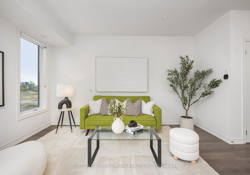125-long-branch-avenue-etobicoke-ontario-w12688282