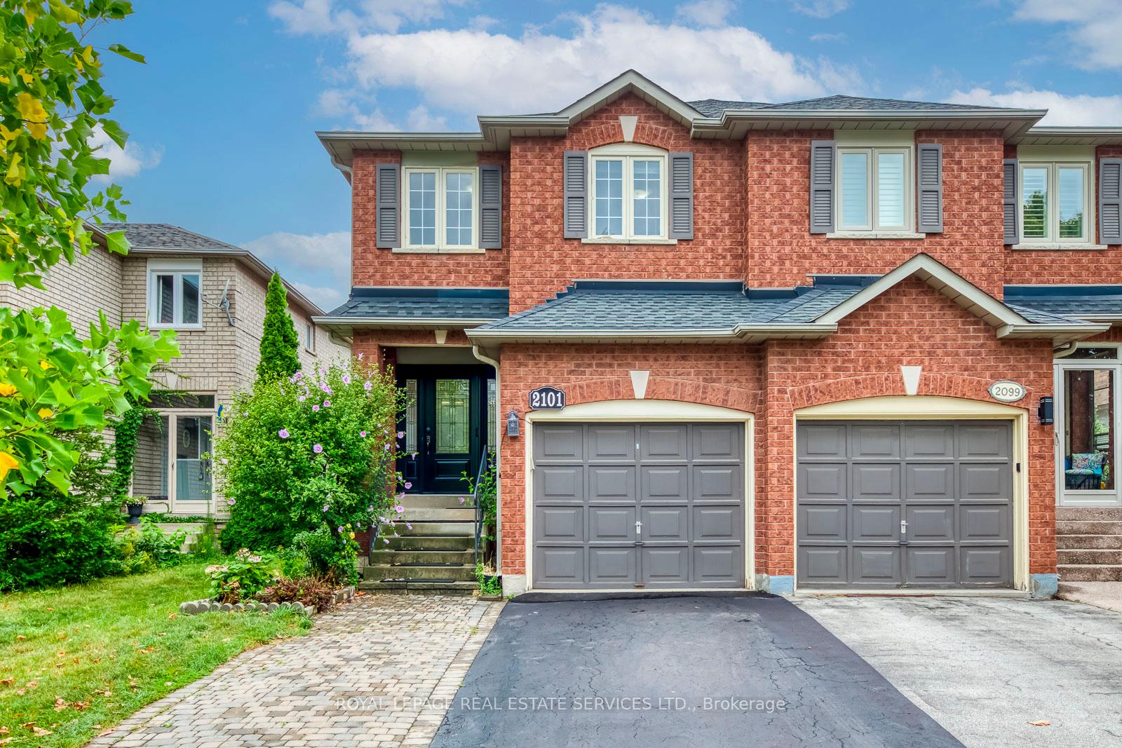 2101-shady-glen-road-oakville-ontario-w12688348