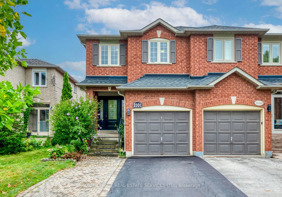 2101-shady-glen-road-oakville-ontario-w12688348