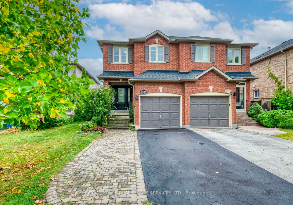 2101-shady-glen-road-oakville-ontario-w12688348