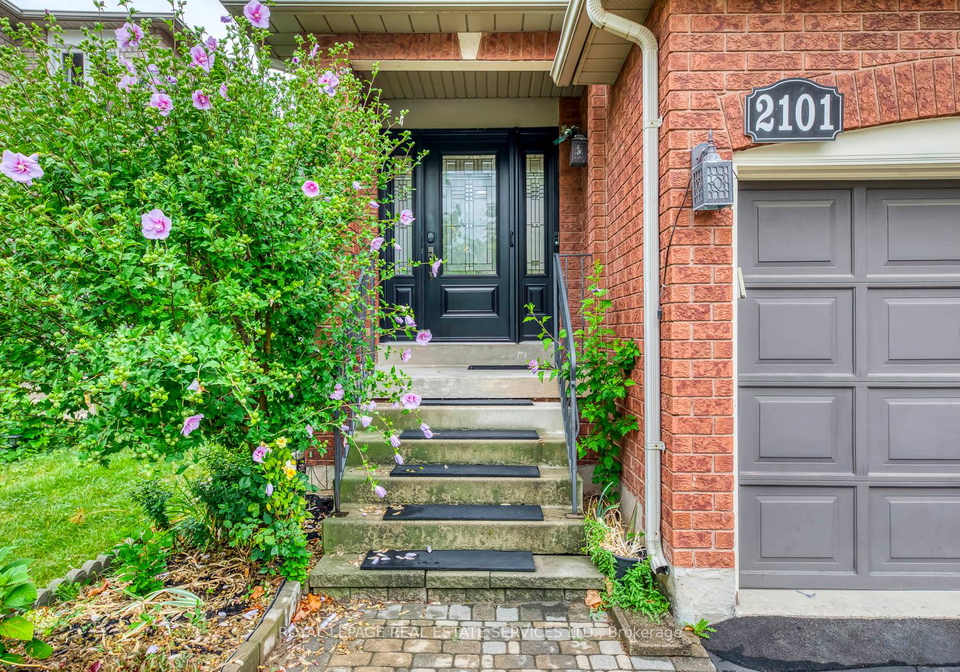 2101-shady-glen-road-oakville-ontario-w12688348