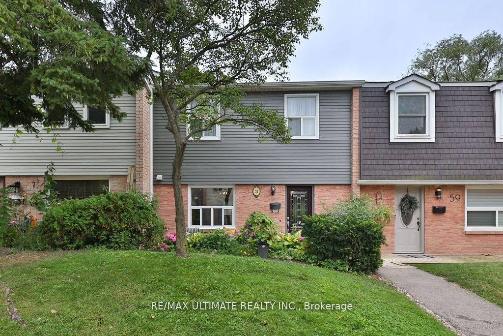 1050-shawnmarr-road-mississauga-ontario-w12688358
