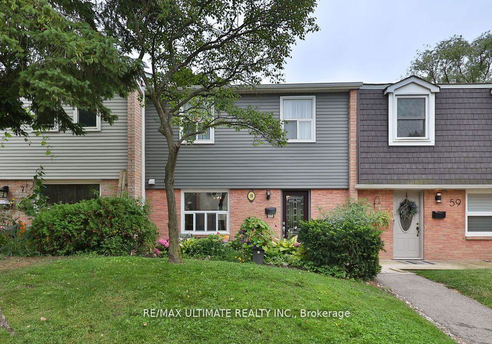 1050-shawnmarr-road-mississauga-ontario-w12688358