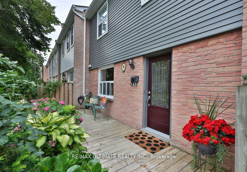1050-shawnmarr-road-mississauga-ontario-w12688358