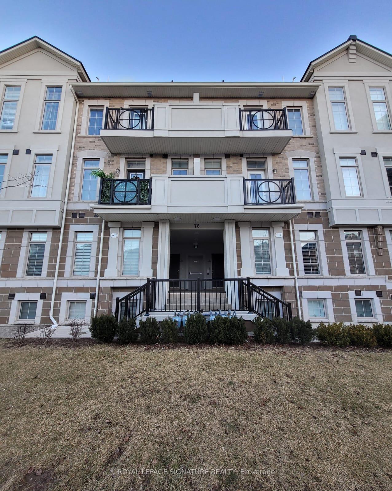 78-preston-meadow-avenue-n-mississauga-ontario-w12688368