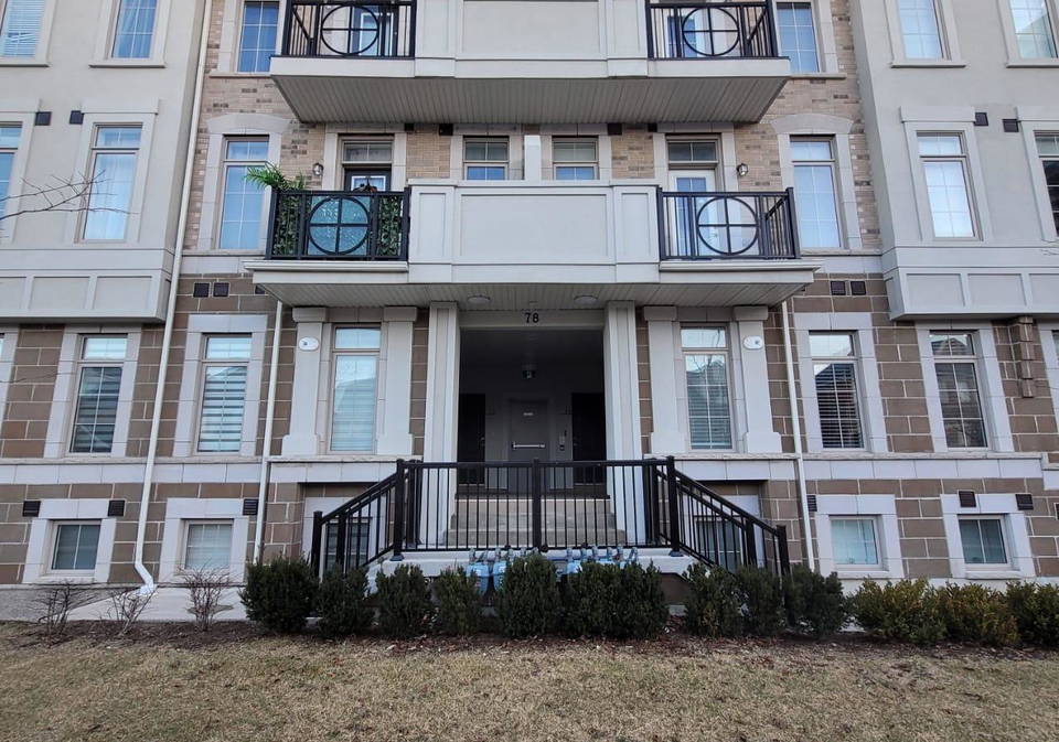 78-preston-meadow-avenue-n-mississauga-ontario-w12688368