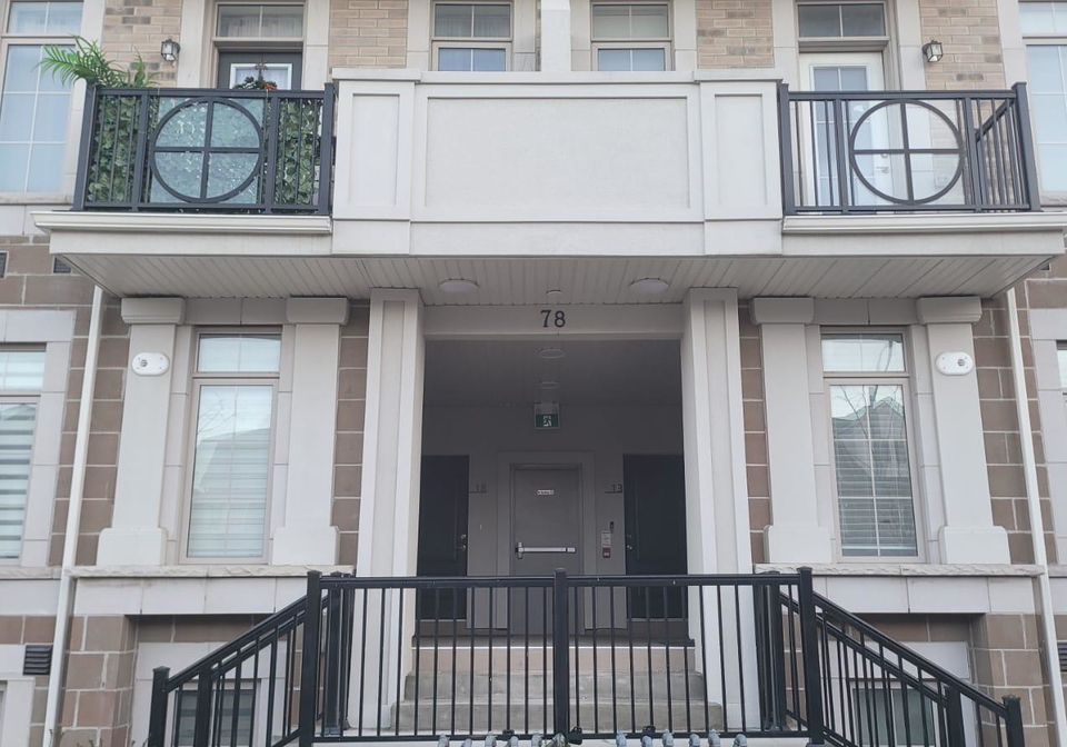 78-preston-meadow-avenue-n-mississauga-ontario-w12688368