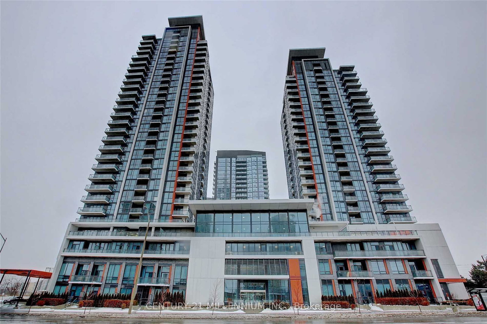 55-eglinton-avenue-w-mississauga-ontario-w12688480