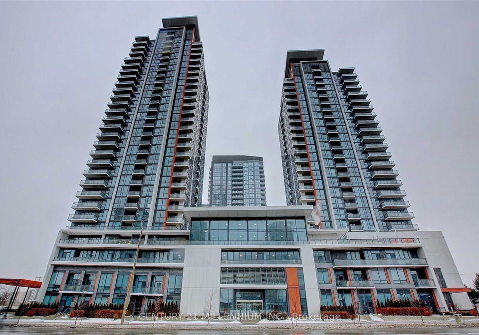 55-eglinton-avenue-w-mississauga-ontario-w12688480