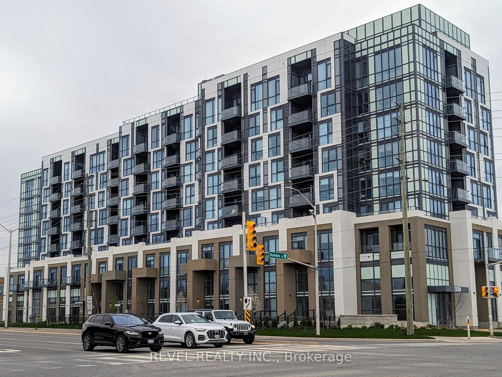 509-dundas-street-w-oakville-ontario-w12688488