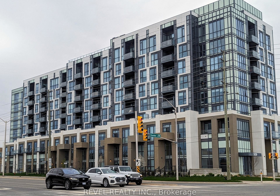 509-dundas-street-w-oakville-ontario-w12688488