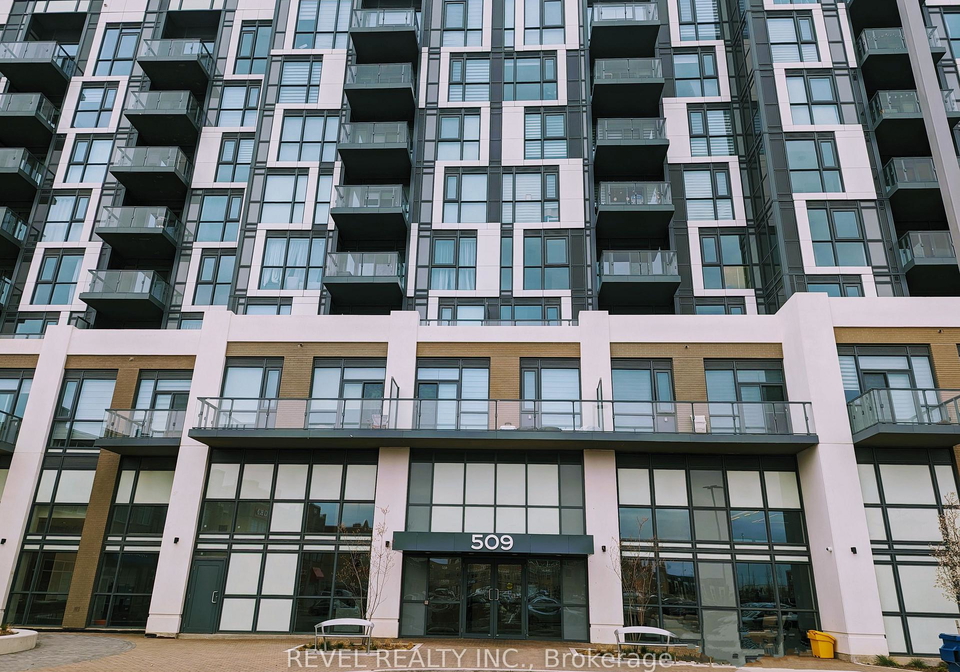 509-dundas-street-w-oakville-ontario-w12688488
