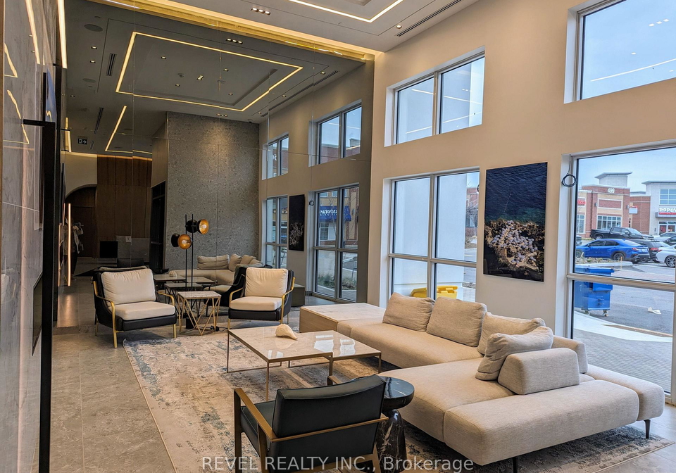 509-dundas-street-w-oakville-ontario-w12688488