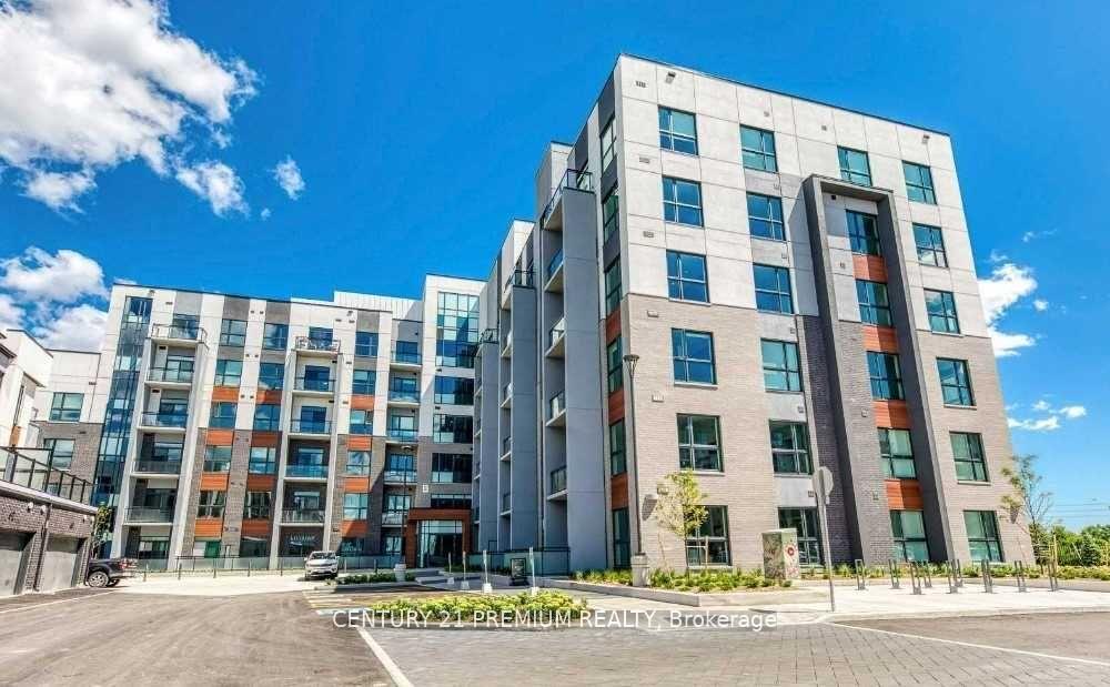 50-kaitting-trail-oakville-ontario-w12688496