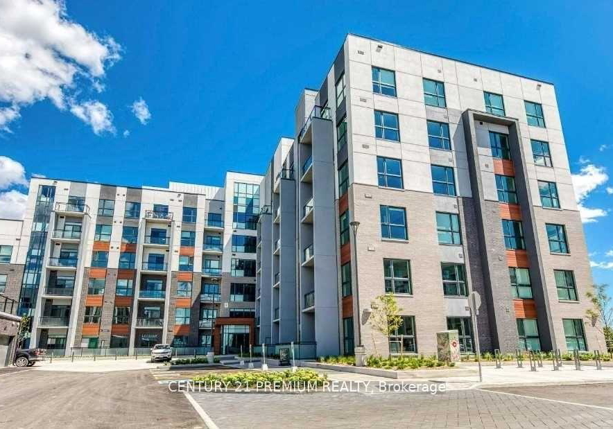 50-kaitting-trail-oakville-ontario-w12688496