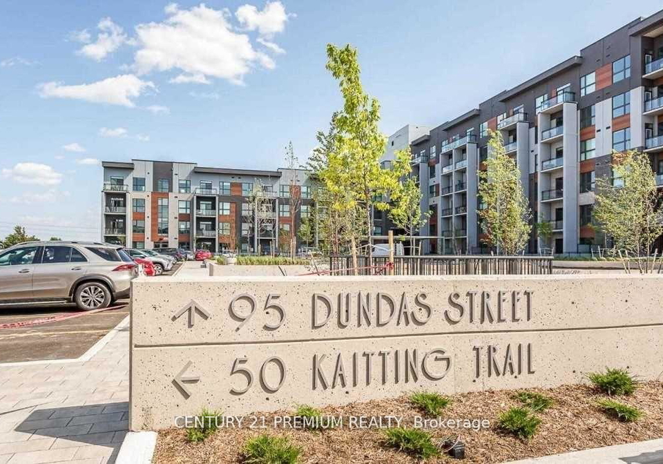 50-kaitting-trail-oakville-ontario-w12688496