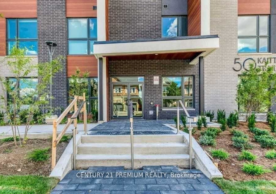 50-kaitting-trail-oakville-ontario-w12688496