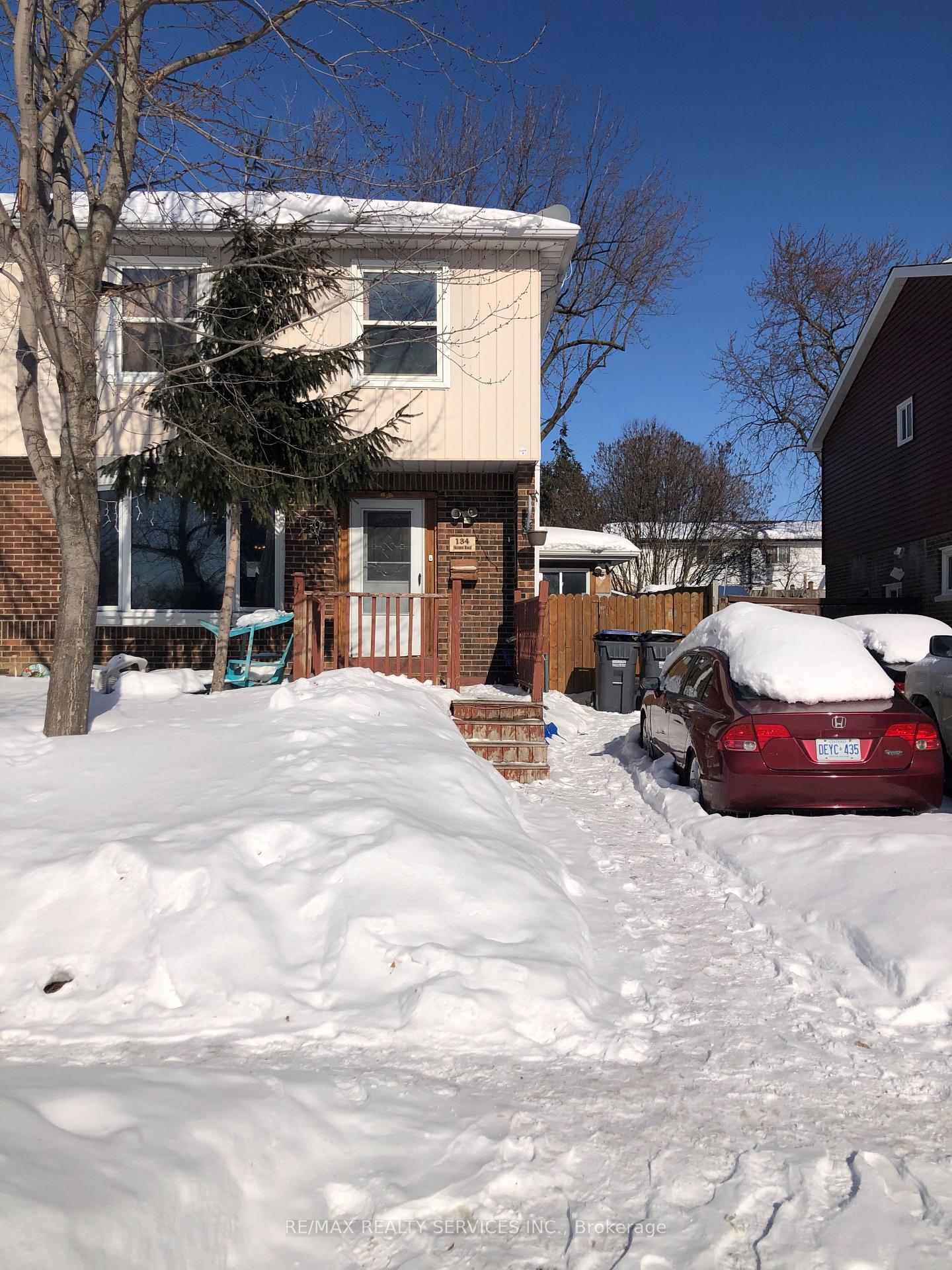 134-hansen-road-n-brampton-ontario-w12688528