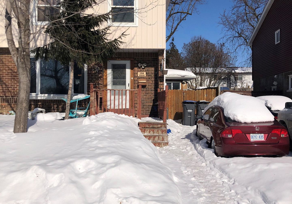 134-hansen-road-n-brampton-ontario-w12688528