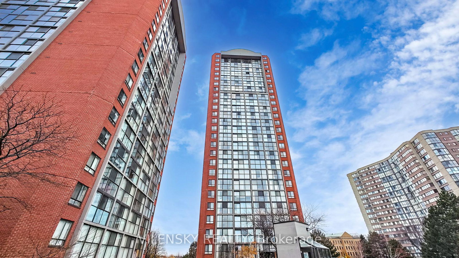 4205-shipp-drive-mississauga-ontario-w12688540