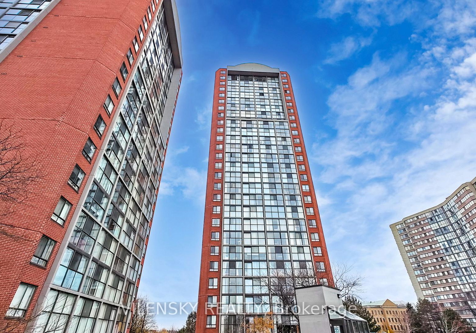 4205-shipp-drive-mississauga-ontario-w12688540