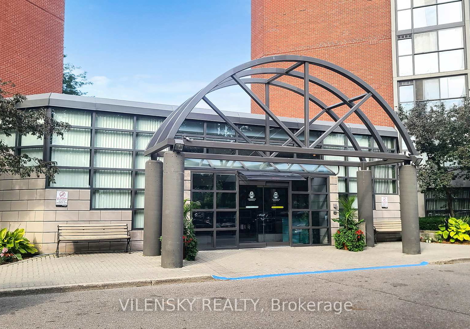 4205-shipp-drive-mississauga-ontario-w12688540