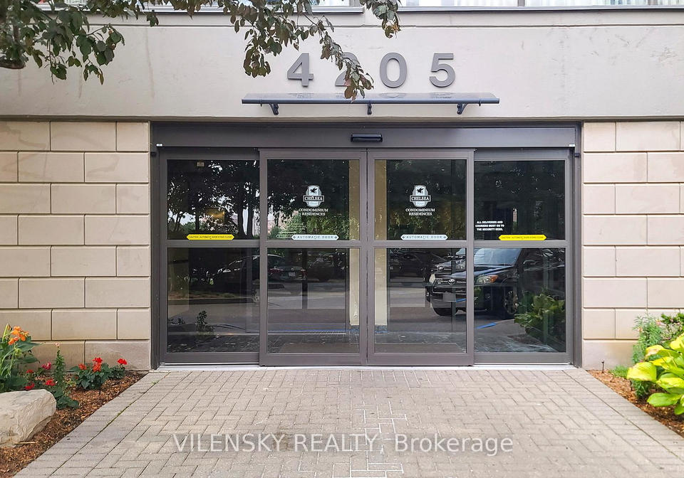 4205-shipp-drive-mississauga-ontario-w12688540
