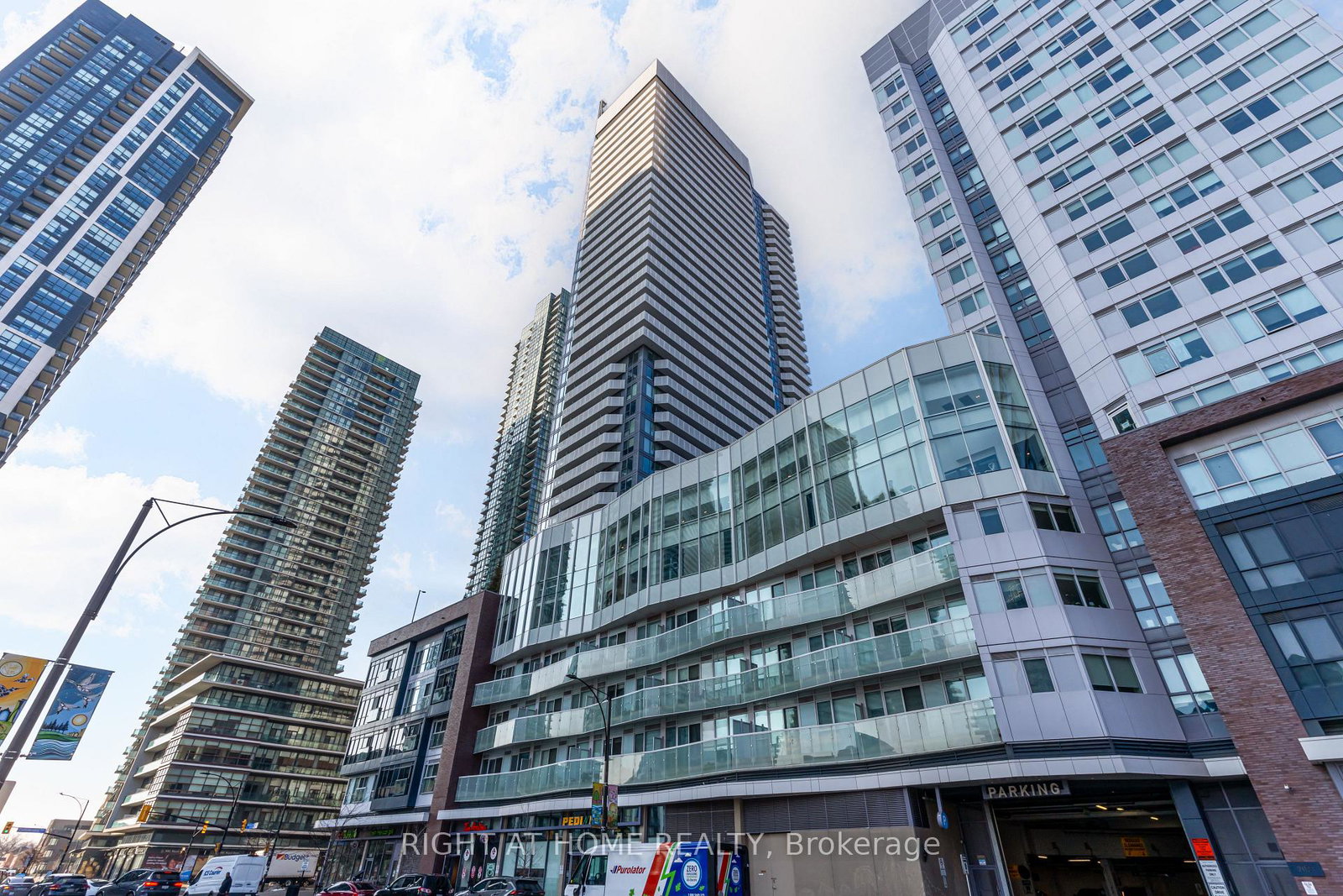 4065-confederation-parkway-mississauga-ontario-w12688588