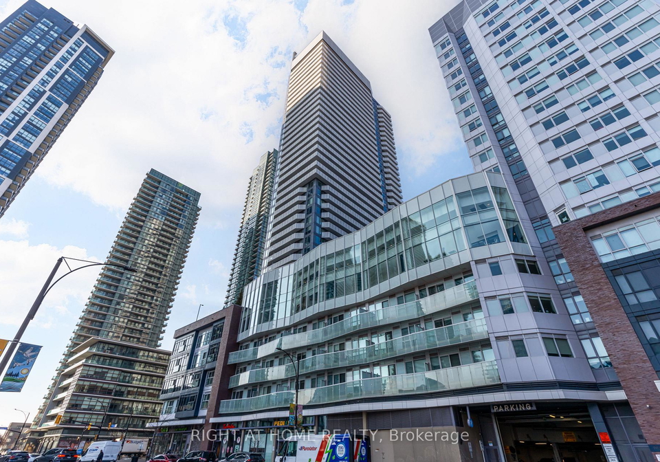 4065-confederation-parkway-mississauga-ontario-w12688588