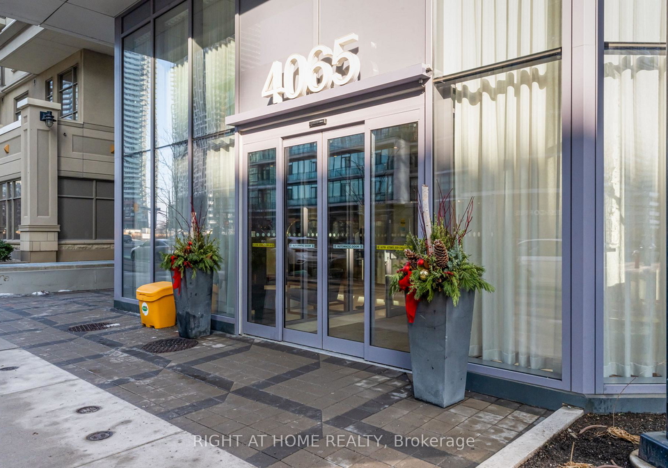 4065-confederation-parkway-mississauga-ontario-w12688588