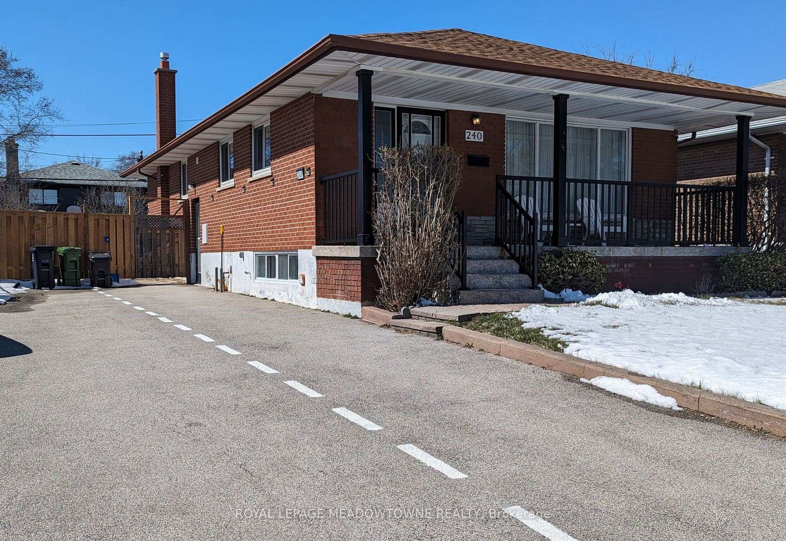 240-wellesworth-drive-etobicoke-ontario-w12688618