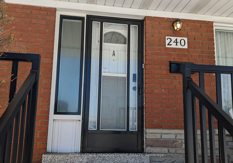 240-wellesworth-drive-etobicoke-ontario-w12688618
