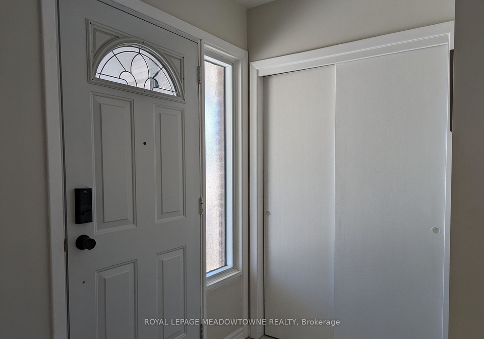 240-wellesworth-drive-etobicoke-ontario-w12688618