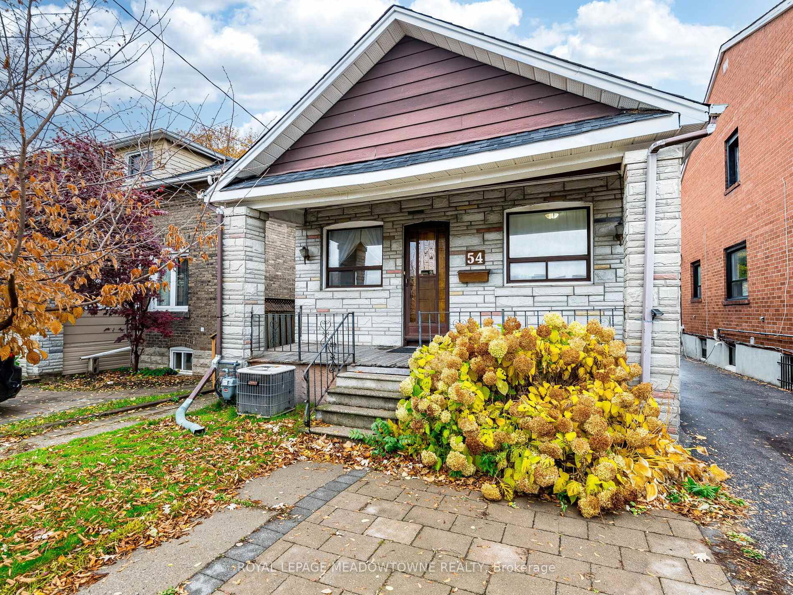 54-bicknell-avenue-toronto-ontario-w12688654