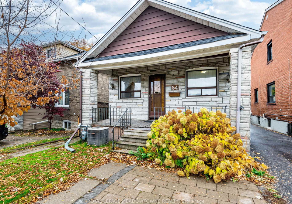 54-bicknell-avenue-toronto-ontario-w12688654