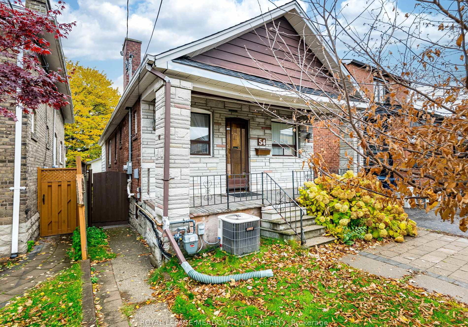54-bicknell-avenue-toronto-ontario-w12688654