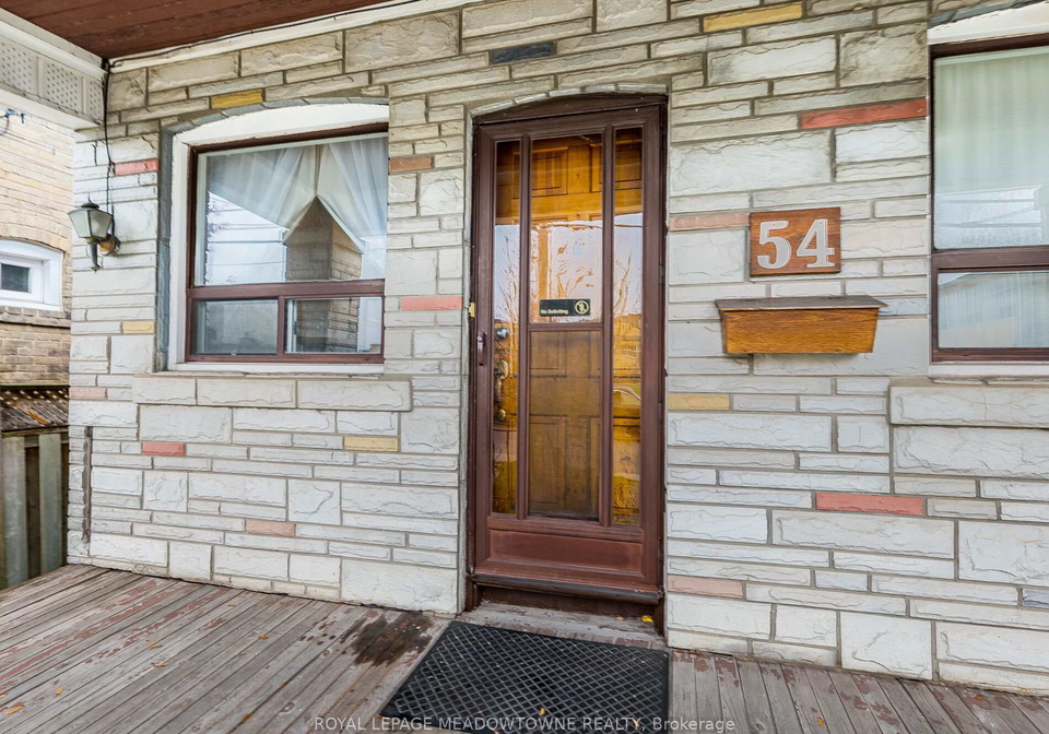 54-bicknell-avenue-toronto-ontario-w12688654