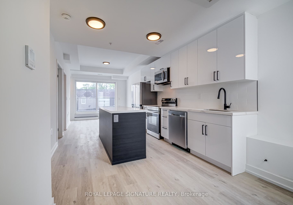 3039-dundas-street-w-toronto-ontario-w12688698