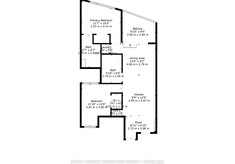 3039-dundas-street-w-toronto-ontario-w12688698