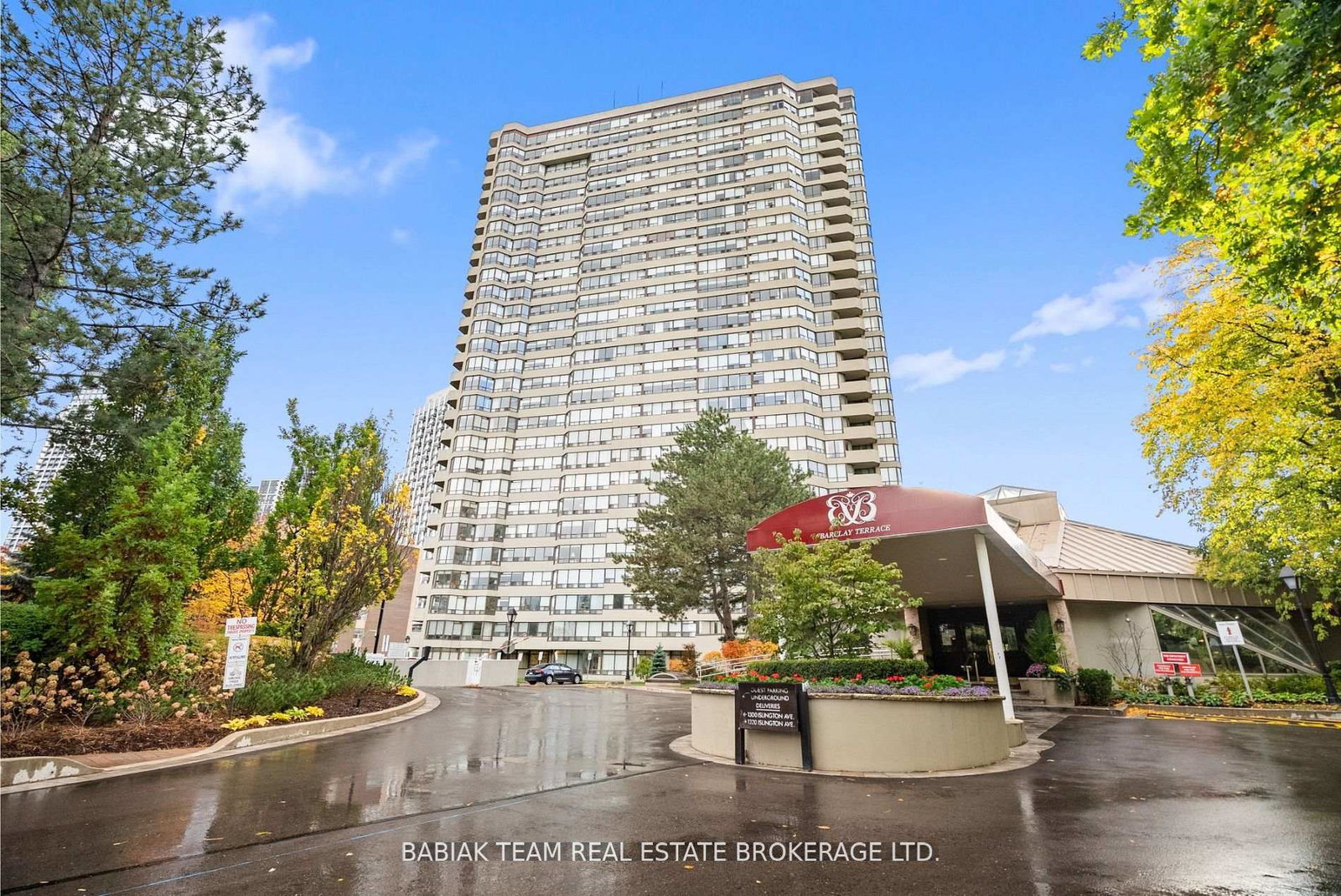 1300-islington-avenue-etobicoke-ontario-w12688708
