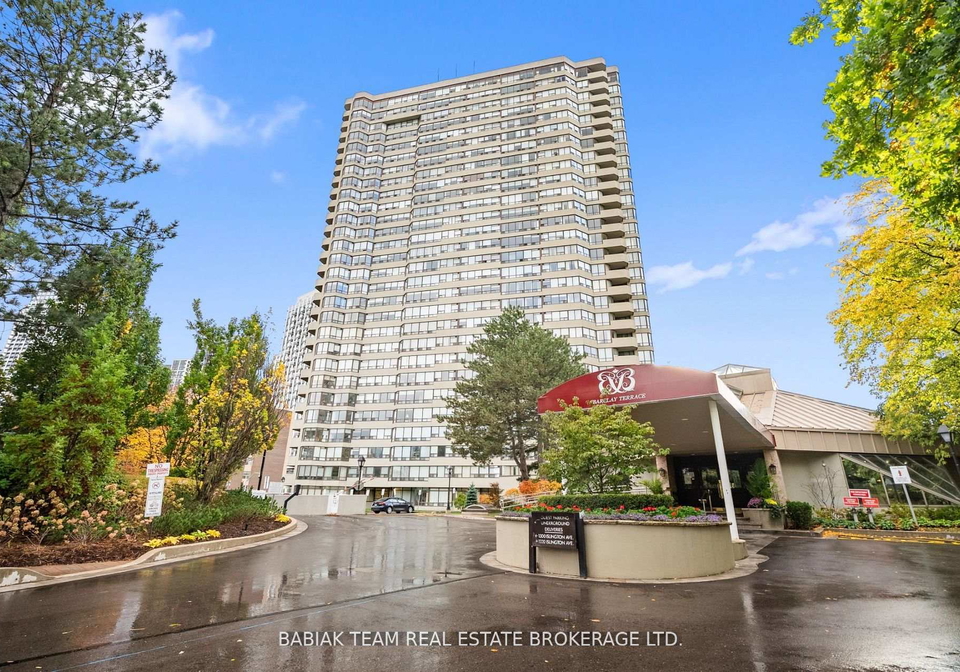 1300-islington-avenue-etobicoke-ontario-w12688708