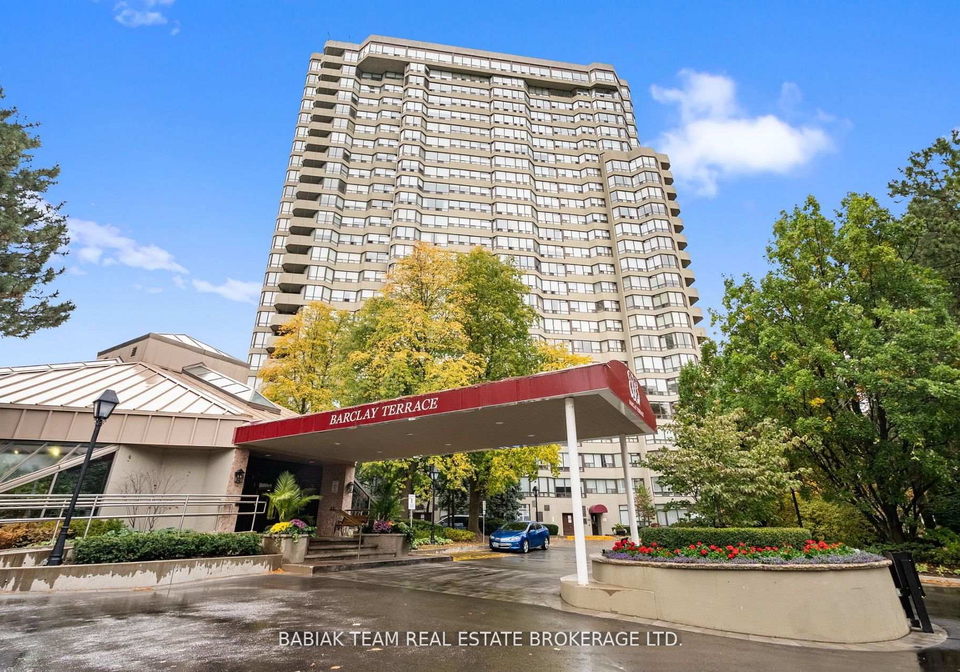 1300-islington-avenue-etobicoke-ontario-w12688708