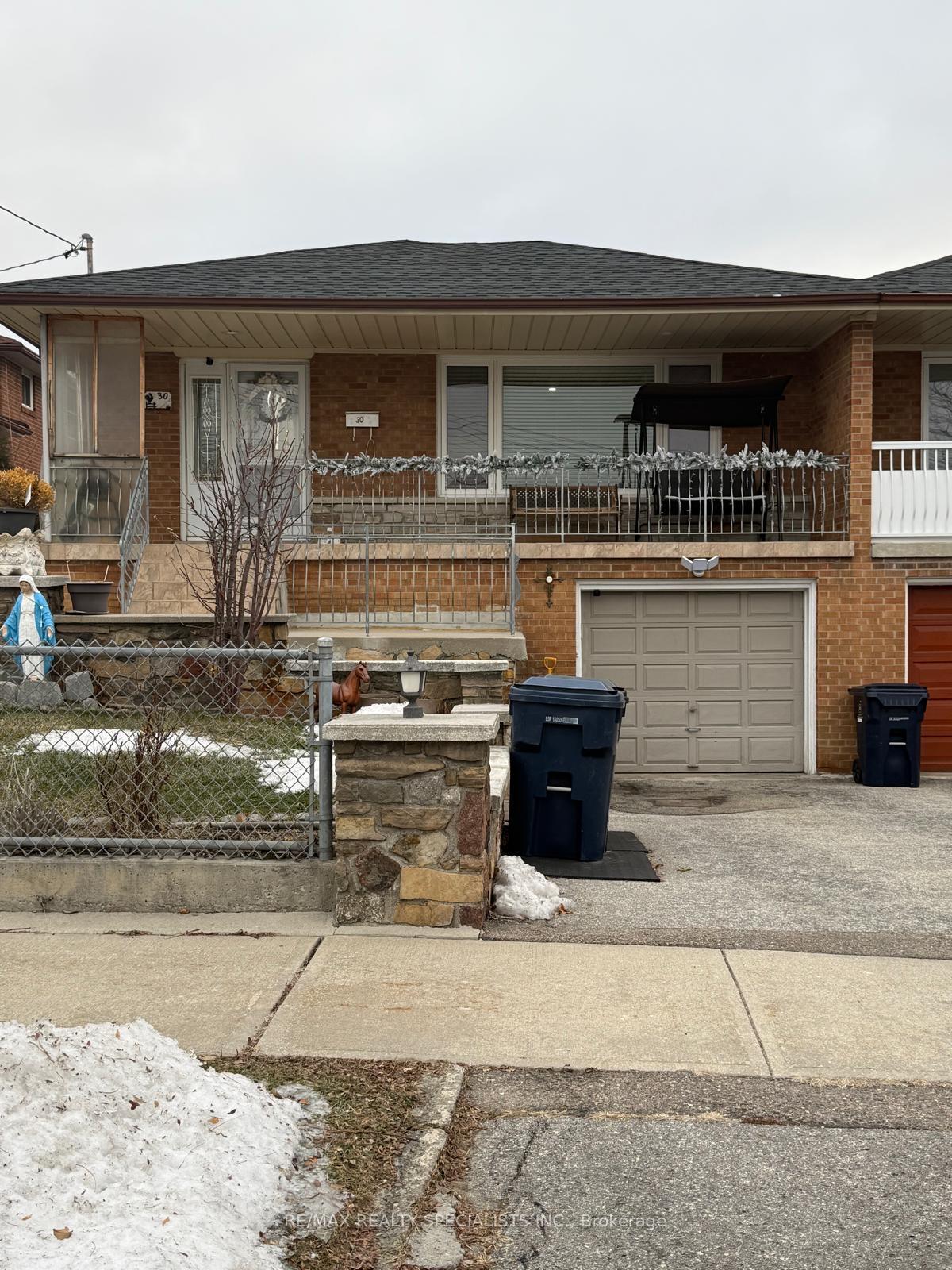 30-bamford-crescent-york-ontario-w12688926