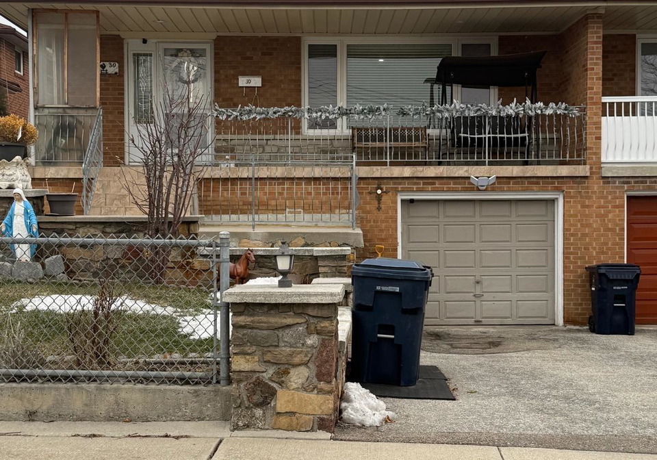 30-bamford-crescent-york-ontario-w12688926