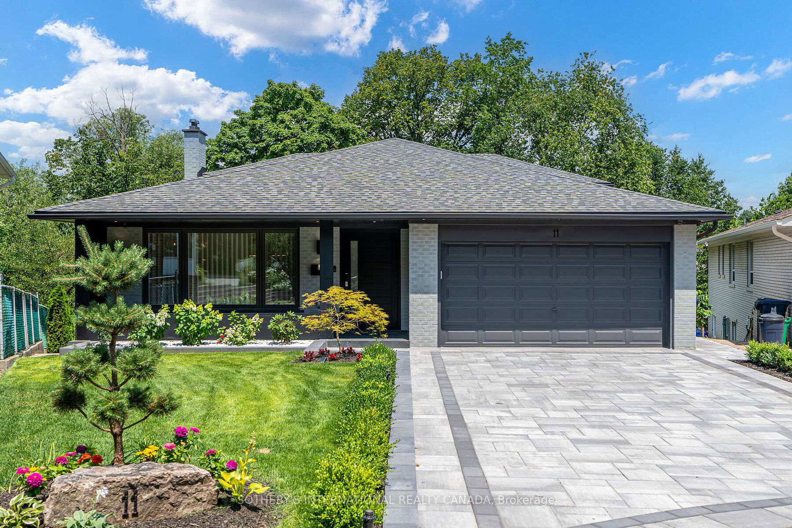 11-sherin-court-etobicoke-ontario-w12688928