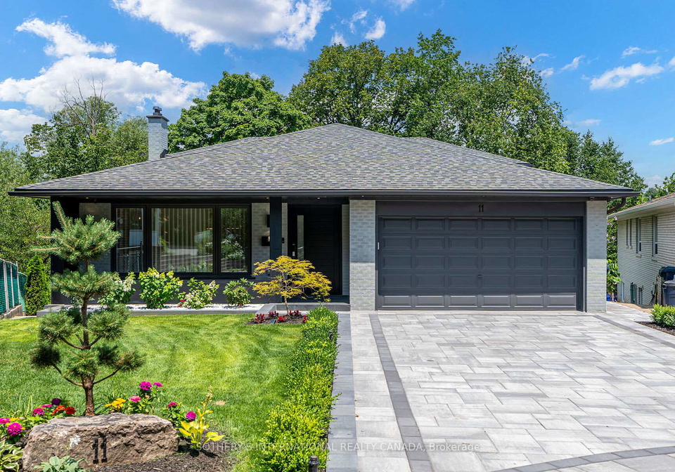 11-sherin-court-etobicoke-ontario-w12688928