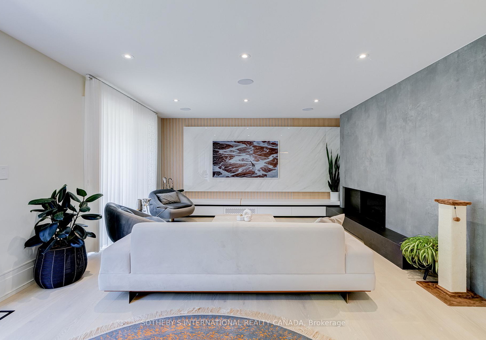 11-sherin-court-etobicoke-ontario-w12688928