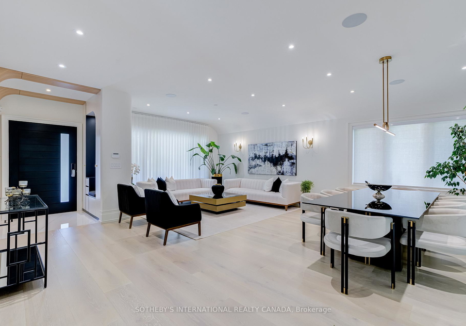 11-sherin-court-etobicoke-ontario-w12688928
