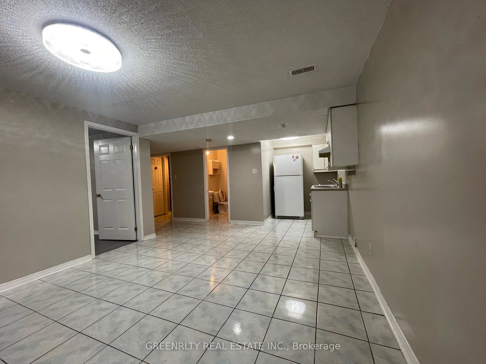 56-spencer-drive-brampton-ontario-w12688944