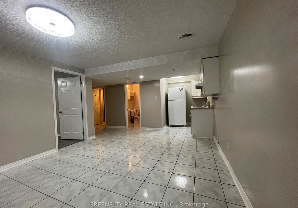 56-spencer-drive-brampton-ontario-w12688944
